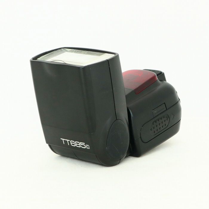 【中古】(コ゛ト゛ックス) GODOX GODOX TT685C キャノン用