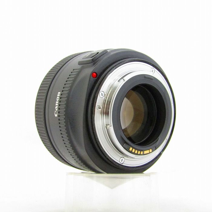 【中古】(キヤノン) Canon EF50/1.2L USM