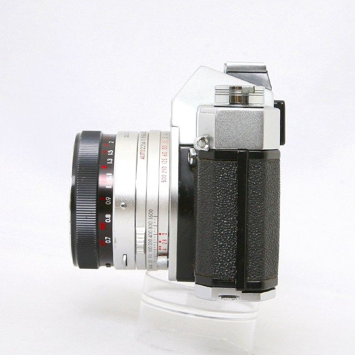 中古】(トプコン) TOPCON UNREX+53/2 - メルカリ