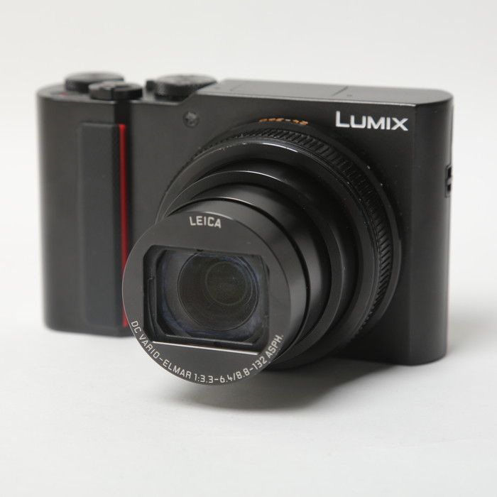 【中古】(パナソニック) Panasonic DC-TX2