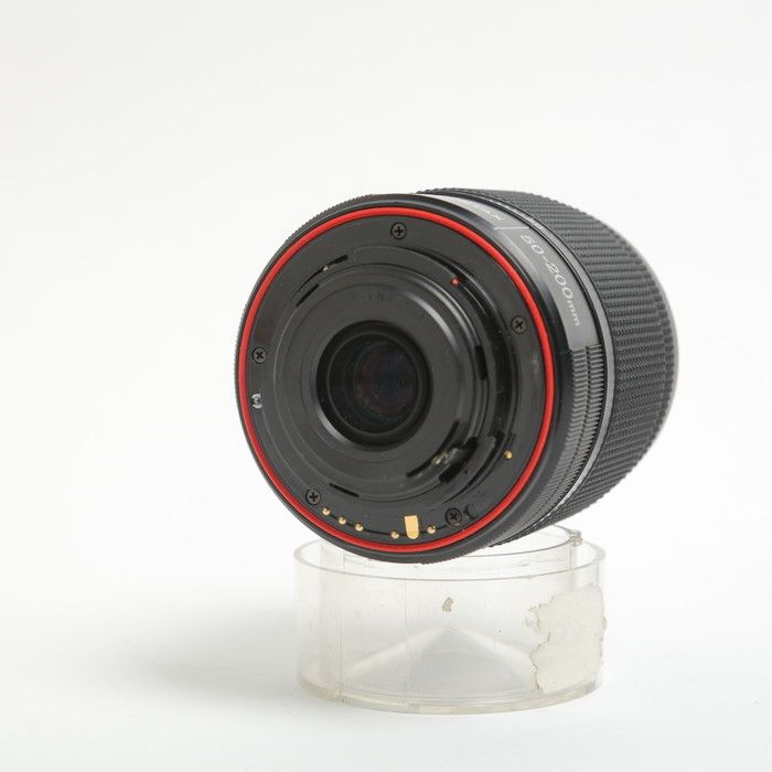 【中古】(ペンタックス) PENTAX K-S2 ダブルズームキツト ブラツク 中古】(ペンタックス) PENTAX K-S2 ダブルズームキツト ブラツク