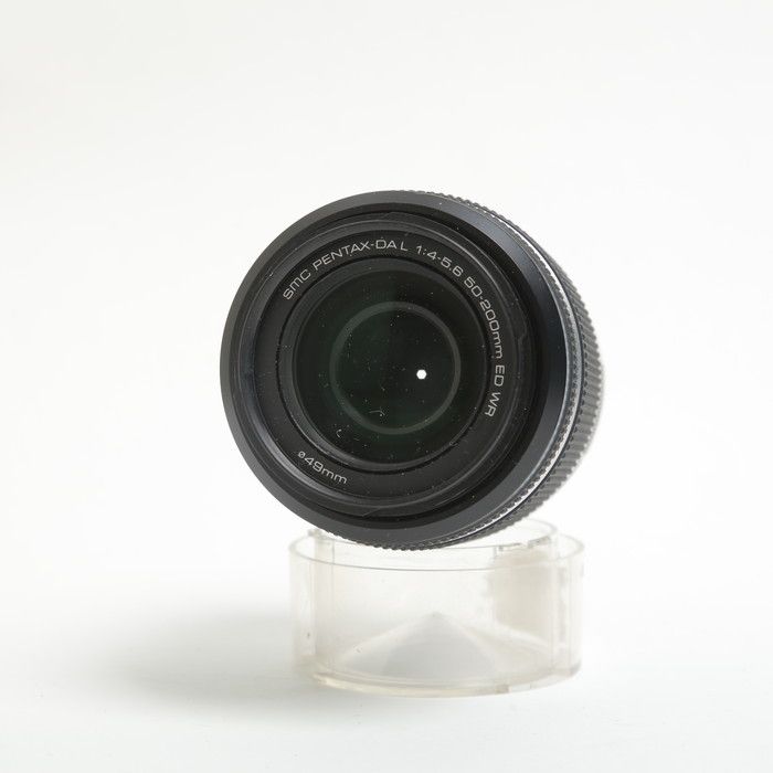中古】(ペンタックス) PENTAX K-S2 ダブルズームキツト ブラツク