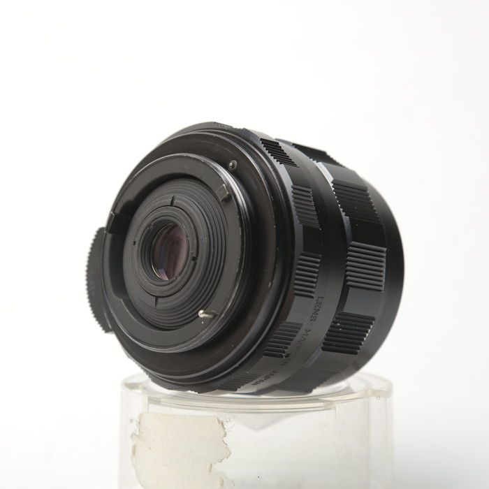 【中古】(ペンタックス) PENTAX SMCT 28mm F3.5 中古】(ペンタックス) PENTAX SMCT 28mm F3.5 - メルカリ