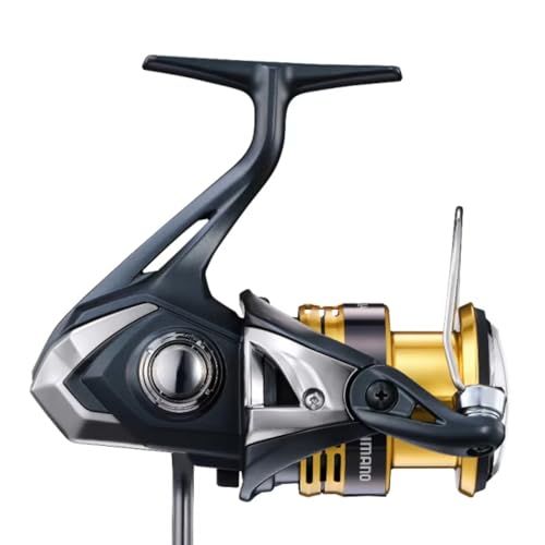 シマノ(SHIMANO) スピニングリール 22 サハラ 各種★ 8ace9a7a