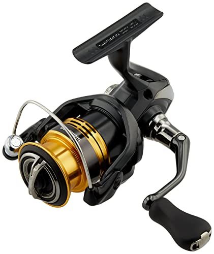 シマノ(SHIMANO) スピニングリール 22 サハラ 各種★ 8ace9a7a