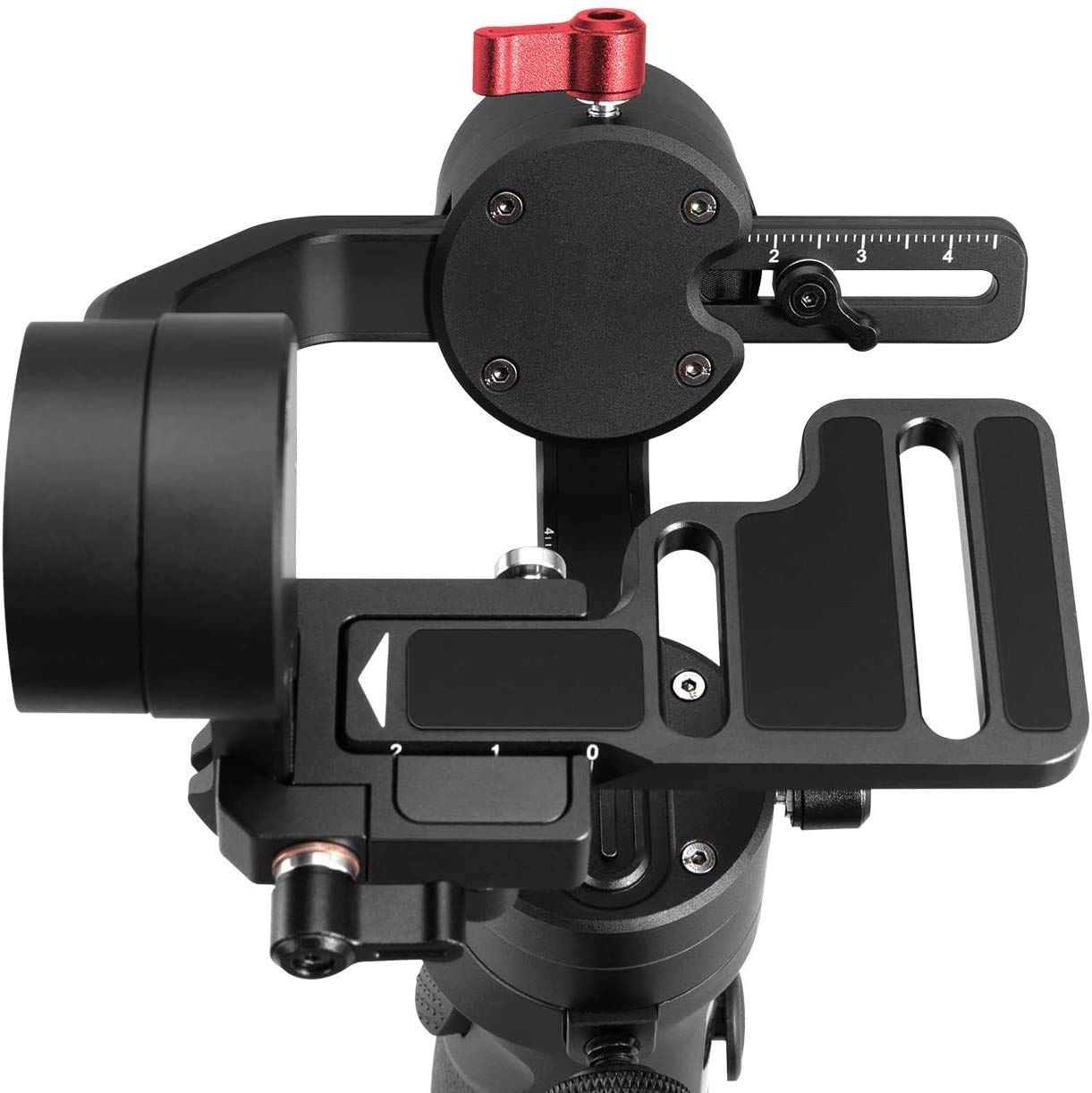 ZHIYUN Crane M2 ジンバル ZHIYUN Crane M2 ジンバル