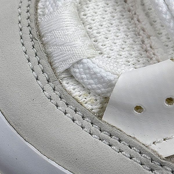 sacai×NIKE サカイ ナイキ Zegamadome Summit White スニーカー HQ8618-100 ホワイト 23.5cm sacai×NIKE サカイ ナイキ Zegamadome Summit White スニーカー HQ8618-100 ホワイト 23.5cm