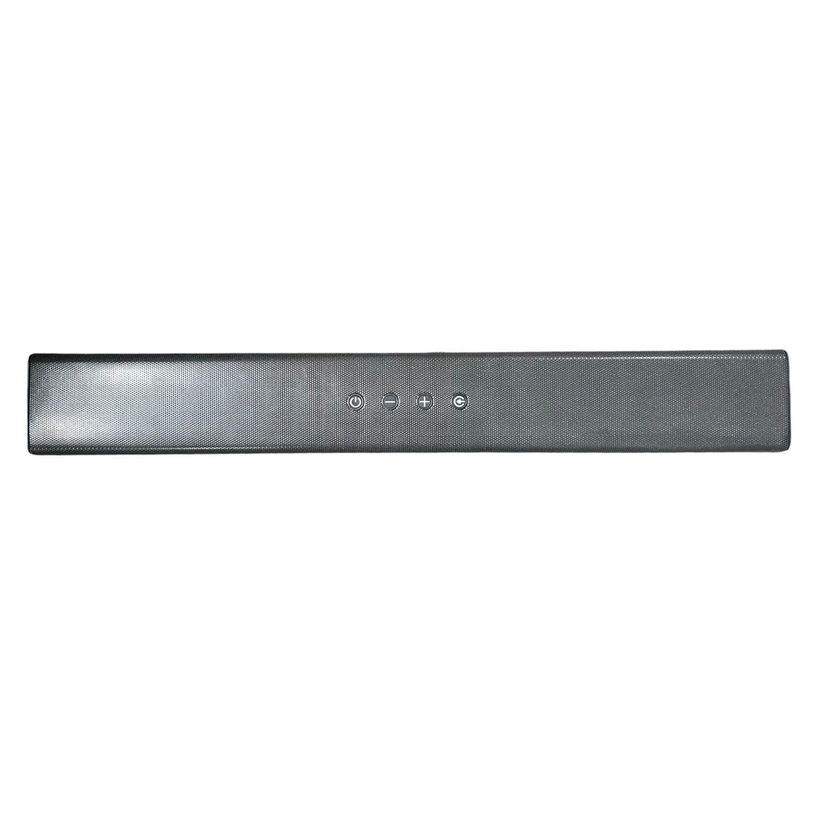 ■JBL BAR STUDIO サウンドバー Bluetooth HDMI ARC リモコン 電源コード付 動作確認済み 使用感あり2514505,2514505 ■JBL BAR STUDIO サウンドバー Bluetooth HDMI ARC リモコン 電源コード付 動作確認済み 使用感あり2514505,2514505