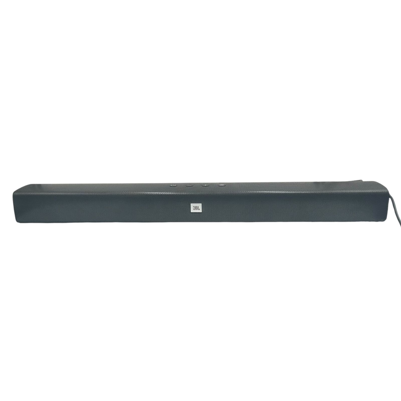 ■JBL BAR STUDIO サウンドバー Bluetooth HDMI ARC リモコン 電源コード付 動作確認済み 使用感あり2514505,2514505 ■JBL BAR STUDIO サウンドバー Bluetooth HDMI ARC リモコン 電源コード付 動作確認済み 使用感あり2514505,2514505