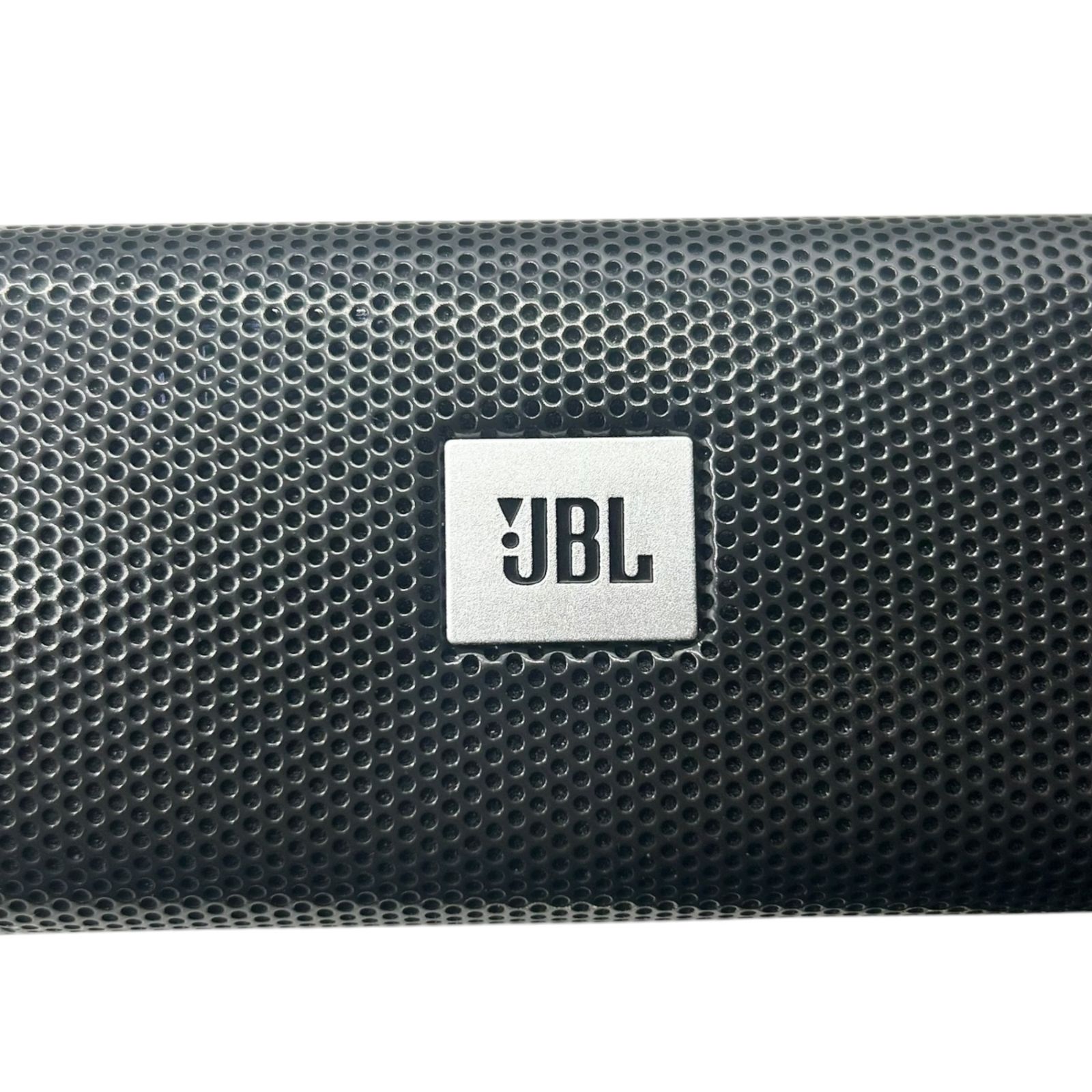■JBL BAR STUDIO サウンドバー Bluetooth HDMI ARC リモコン 電源コード付 動作確認済み 使用感あり2514505,2514505 ■JBL BAR STUDIO サウンドバー Bluetooth HDMI ARC リモコン 電源コード付 動作確認済み 使用感あり2514505,2514505