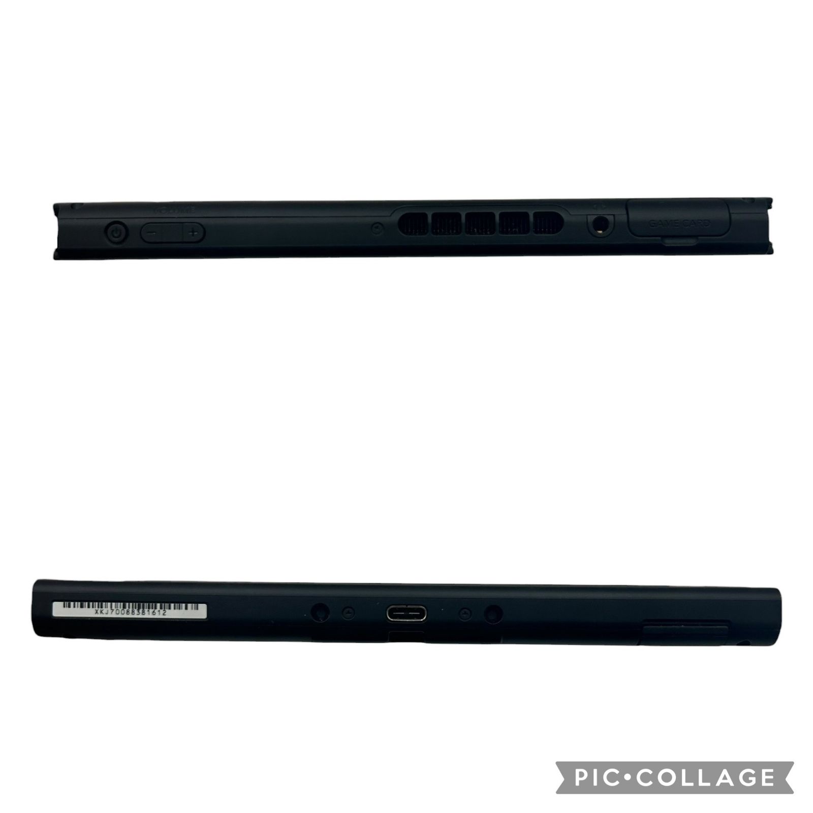 ■Nintendo Switch 本体 HAC-001-01 ネオンブルー レッド ジョイコンL不良あり 動作確認済み 付属品あり 使用感あり2517629,2517629 ■Nintendo Switch 本体 HAC-001-01 ネオンブルー レッド ジョイコンL不良あり 動作確認済み 付属品あり 使用感あり2517629,2517629