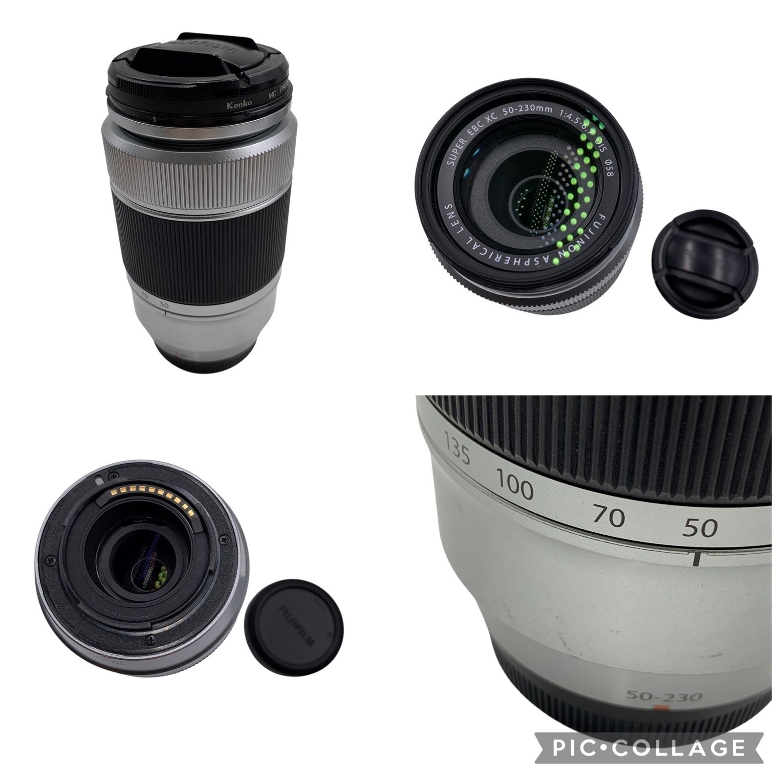 FUJIFILM X-T10ボディ+レンズセット 富士フィルム X-T10 50-230mmレンズセット 【公式通販】