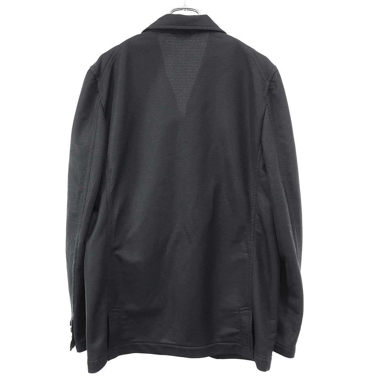 COMME des GARCONS HOMME DEUX コムデギャルソンオムドゥ 26SS