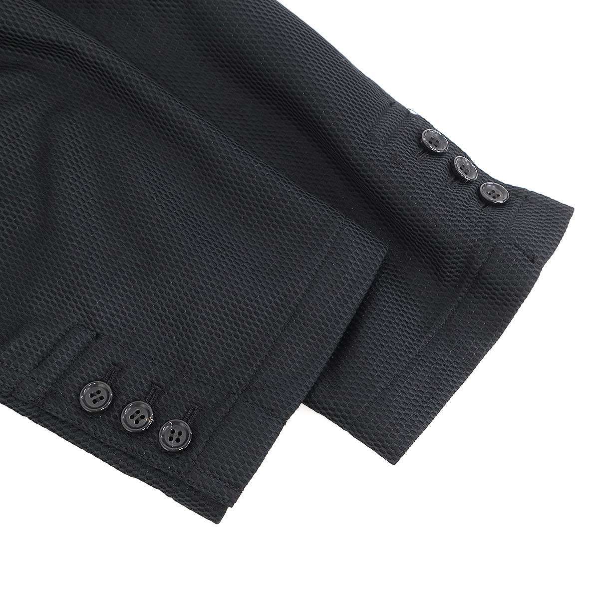 COMME des GARCONS HOMME DEUX コムデギャルソンオムドゥ 26SS