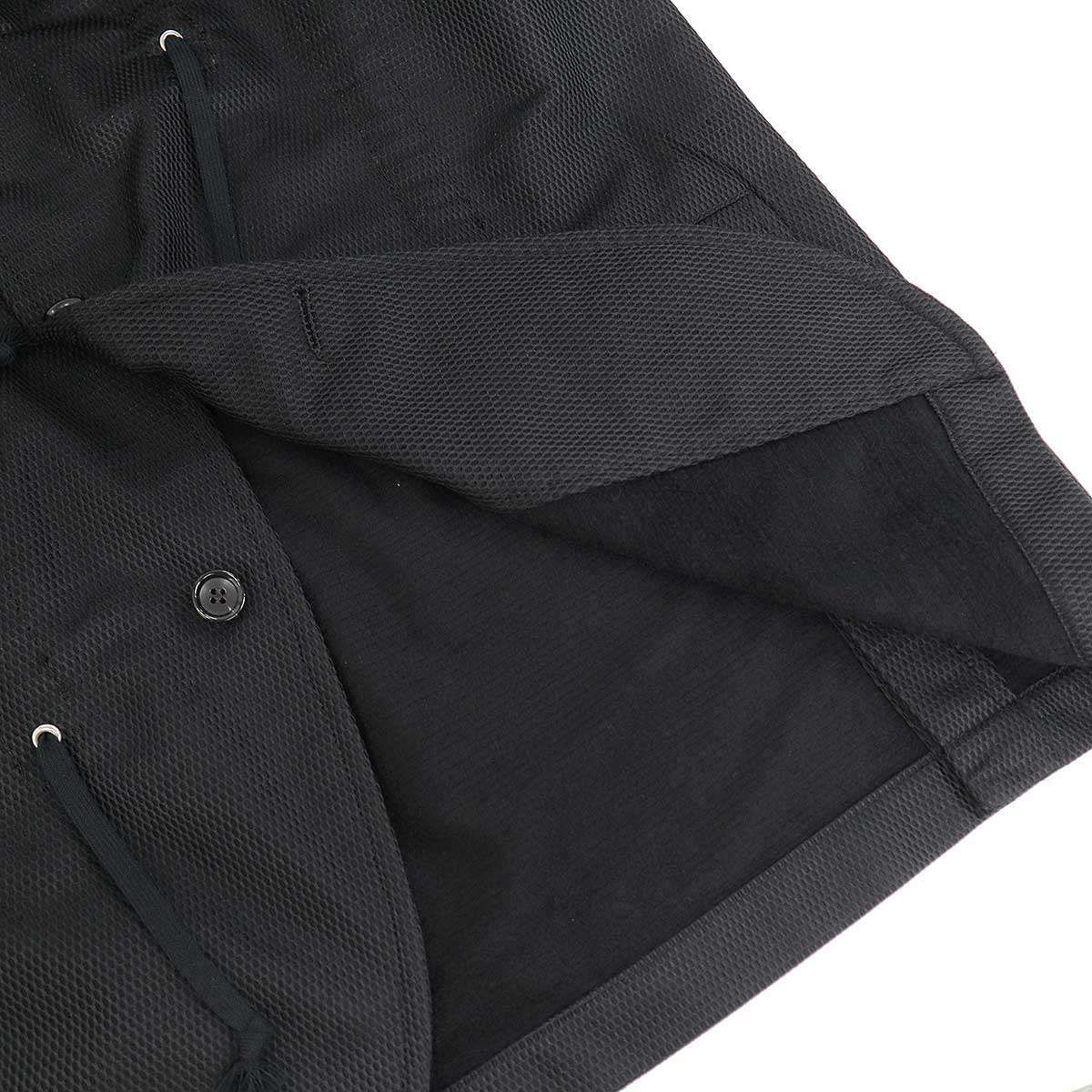 COMME des GARCONS HOMME DEUX コムデギャルソンオムドゥ 26SS