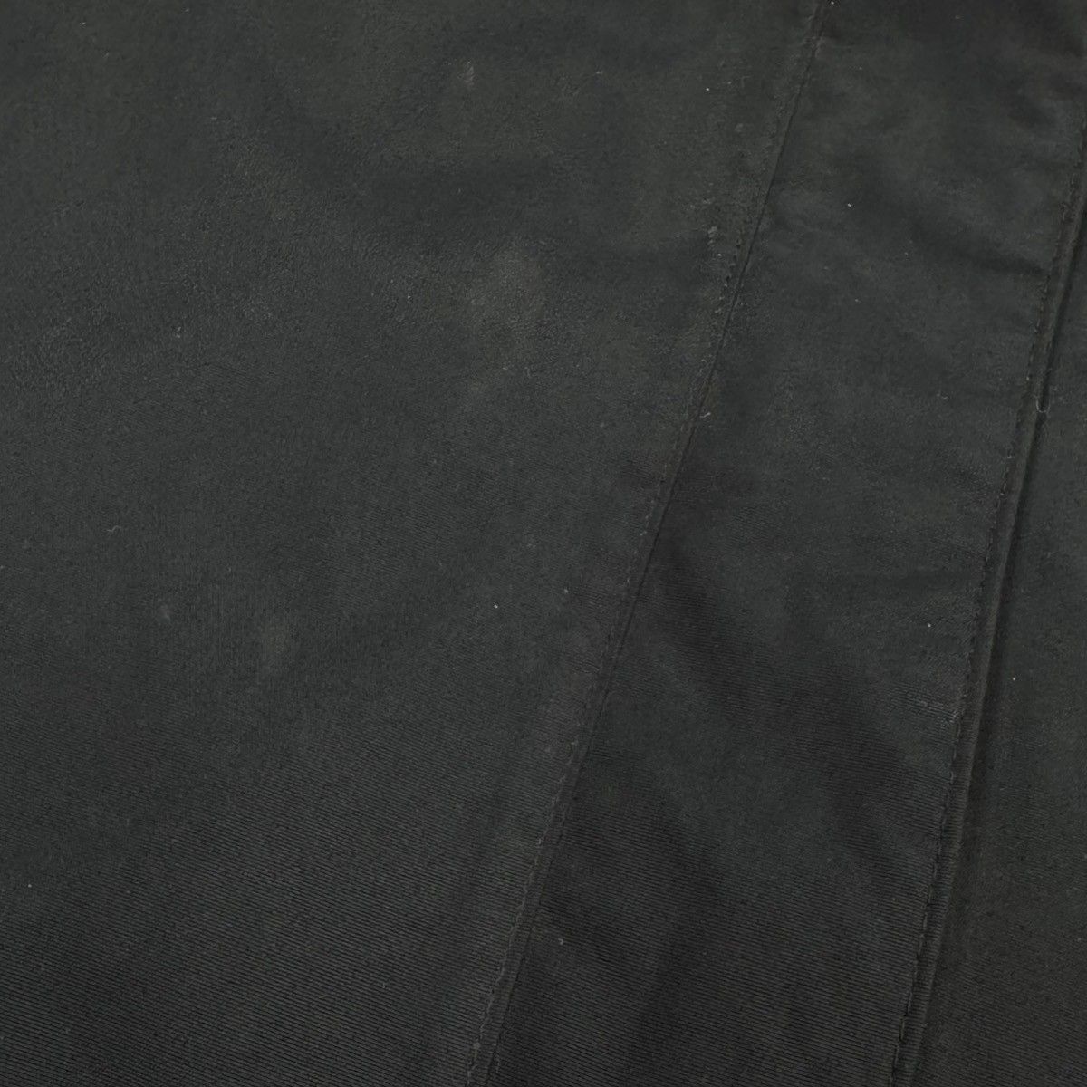 THE NORTH FACE ザノースフェイス Scoop Jacket スクープジャケット NPW61940 ブラック M
