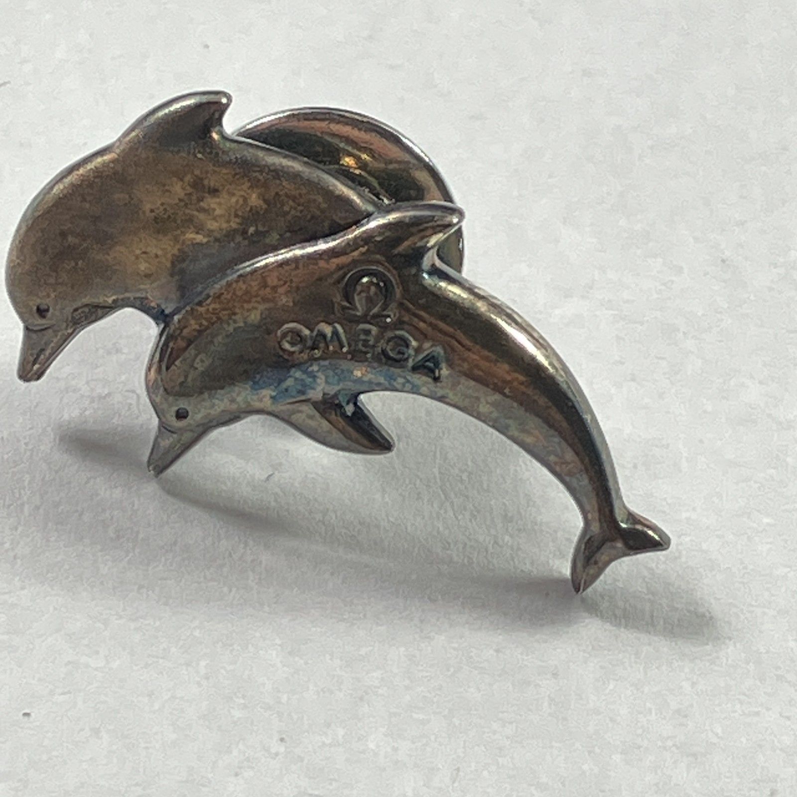 ★ シルバーアクセサリー 5点 まとめ売り 三越 カフス ネクタイピン パール オメガ 総重量20.40g 現状品 日本製 ★ シルバーアクセサリー 5点 まとめ売り 三越 カフス ネクタイピン パール オメガ 総重量20.40g 現状品 日本製