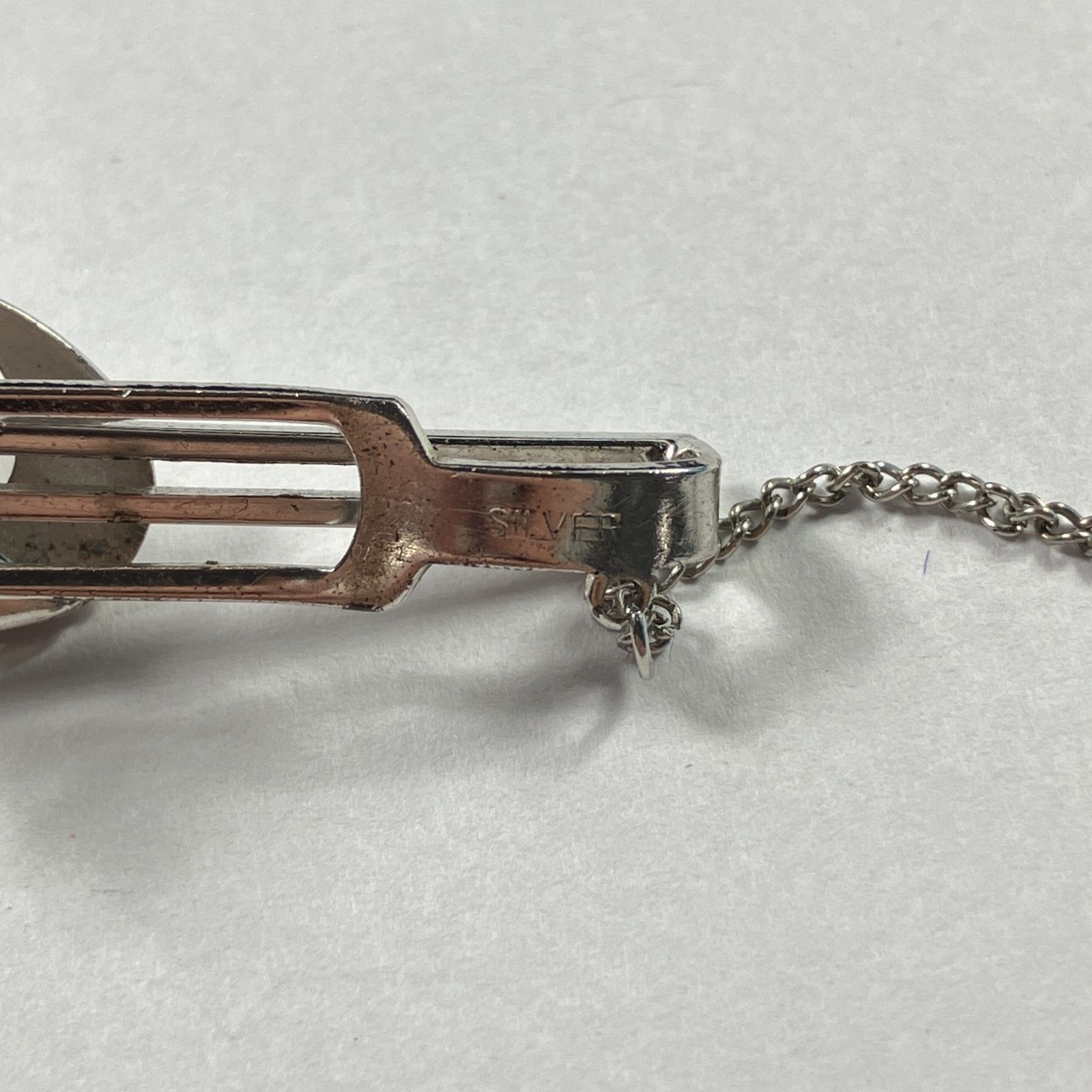 ★ シルバーアクセサリー 5点 まとめ売り 三越 カフス ネクタイピン パール オメガ 総重量20.40g 現状品 日本製 ★ シルバーアクセサリー 5点 まとめ売り 三越 カフス ネクタイピン パール オメガ 総重量20.40g 現状品 日本製