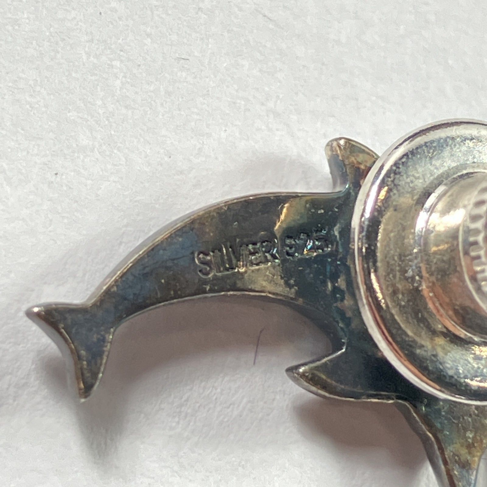 ★ シルバーアクセサリー 5点 まとめ売り 三越 カフス ネクタイピン パール オメガ 総重量20.40g 現状品 日本製 ★ シルバーアクセサリー 5点 まとめ売り 三越 カフス ネクタイピン パール オメガ 総重量20.40g 現状品 日本製