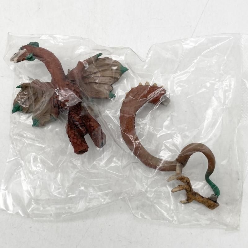 中古】現状渡 蛇王バジリスク やまのん デモンズ・クロニクル[17
