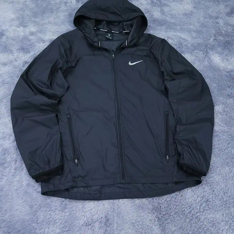 L NIKE ウィンドブレーカー ジャケット | 0430A47