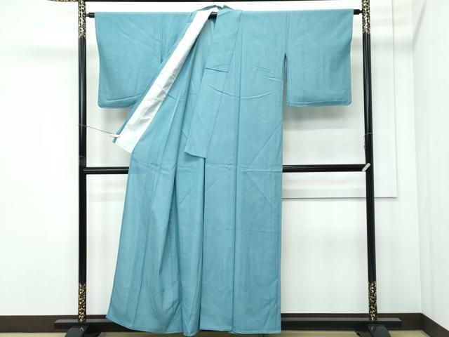 平和屋着物*夏物 色無地 絽 御召茶色 正絹 逸品 未使用 CABF4605rv 平和屋着物*夏物 色無地 絽 御召茶色 正絹 逸品 未使用 CABF4605rv