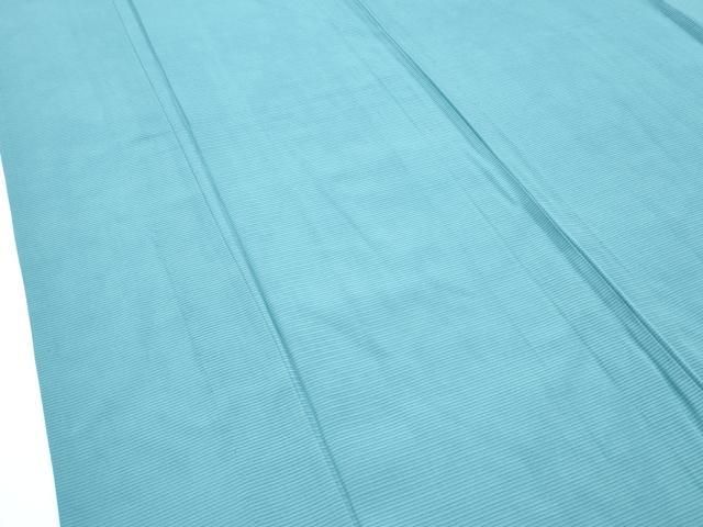 平和屋着物*夏物 色無地 絽 御召茶色 正絹 逸品 未使用 CABF4605rv 平和屋着物*夏物 色無地 絽 御召茶色 正絹 逸品 未使用 CABF4605rv