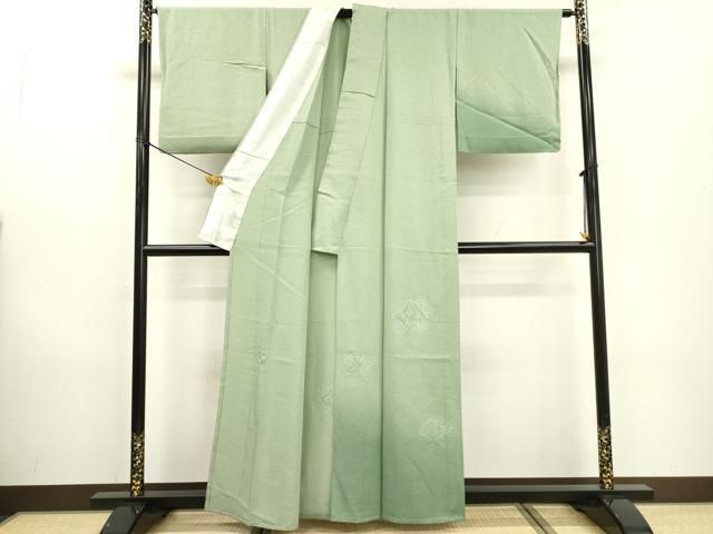 平和屋着物▽中国三大刺繍 スワトウ刺繍 汕頭刺繍 総刺繍 訪問着 単衣 天井花文 暈し染 正絹 逸品 DABD5906fe 平和屋着物▽中国三大刺繍 スワトウ刺繍 汕頭刺繍 総刺繍 訪問着 単衣 天井花文 暈し染 正絹 逸品 DABD5906fe