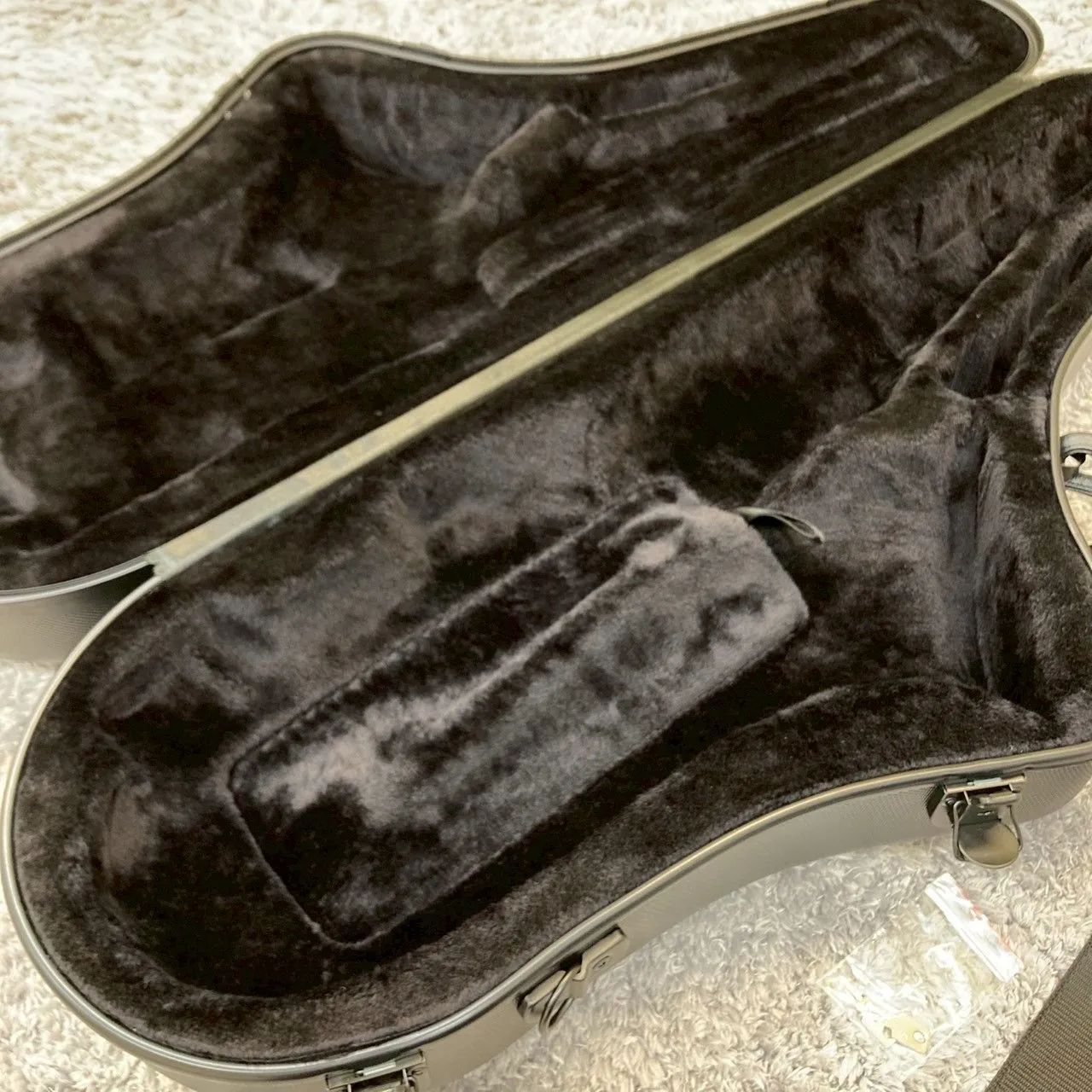 中古 / USED】NONAKA 