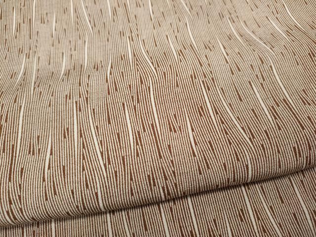 平和屋着物●江戸小紋 作家物 吉祥文 正絹 逸品 CABF3479ut 平和屋着物●江戸小紋 作家物 吉祥文 正絹 逸品 CABF3479ut