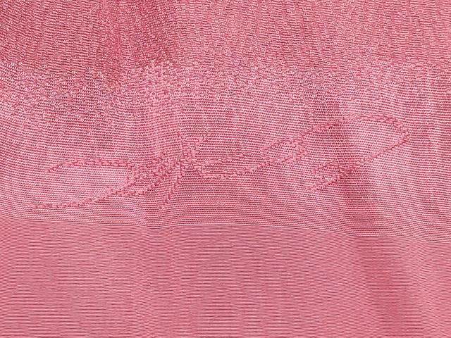 平和屋着物●ファッションデザイナー　HIROKO KOSHINO　コシノヒロコ監修　帯締め・帯揚げ・伊達衿セット　逸品　未使用　AABH6800ay