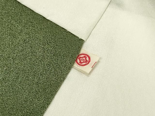 平和屋着物●訪問着 刺繍 人物風景文 松坂屋扱い 正絹 逸品 未使用 DABD5958fe 平和屋着物●訪問着 刺繍 人物風景文 松坂屋扱い 正絹 逸品 未使用 DABD5958fe