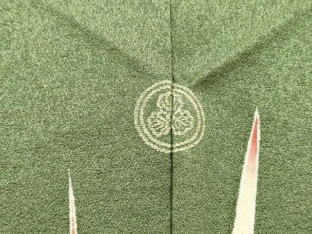 平和屋着物●訪問着 刺繍 人物風景文 松坂屋扱い 正絹 逸品 未使用 DABD5958fe 平和屋着物●訪問着 刺繍 人物風景文 松坂屋扱い 正絹 逸品 未使用 DABD5958fe