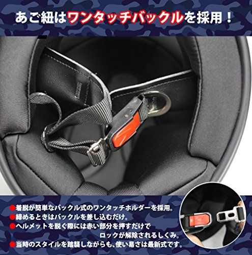 族ヘル ノスタルジック GT750 GT751 GT501 GT503wb 9f24389a