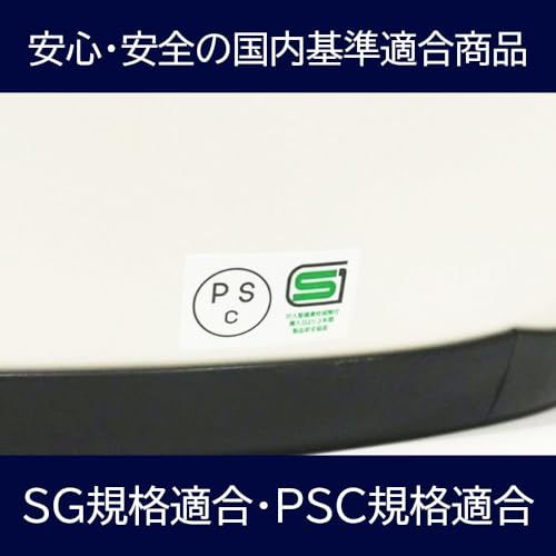 ジェットヘルメット ジェットヘル GT301 バイザー付 ヘルメット ラメ入り スモールノスタルジック GT301 GT-301 レトロwb 35277aba