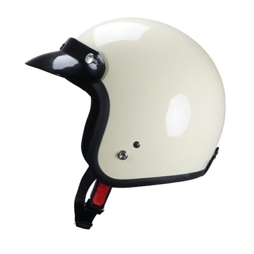 ジェットヘルメット ジェットヘル GT301 バイザー付 ヘルメット ラメ入り スモールノスタルジック GT301 GT-301 レトロwb 35277aba