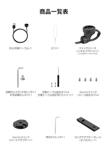 AKEEYO AKY-710LITE バイクドライブレコーダー 200万画素 2K/30fps バイク/自転車両用 最大7.5時間連続使用可能 2.4GWIFI スマホ連携 充電式 122度広角 IP66 常時録画 ループ録画 緊急録画 配線 1c4565c2 AKEEYO AKY-710LITE バイクドライブレコーダー 200万画素 2K/30fps バイク/自転車両用 最大7.5時間連続使用可能 2.4GWIFI スマホ連携 充電式 122度広角 IP66 常時録画 ループ録画 緊急録画 配線 1c4565c2
