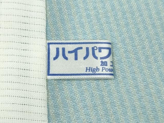平和屋着物▽小紋 単衣 吉祥花文 洗える着物 CABF3577ut 平和屋着物▽小紋 単衣 吉祥花文 洗える着物 CABF3577ut
