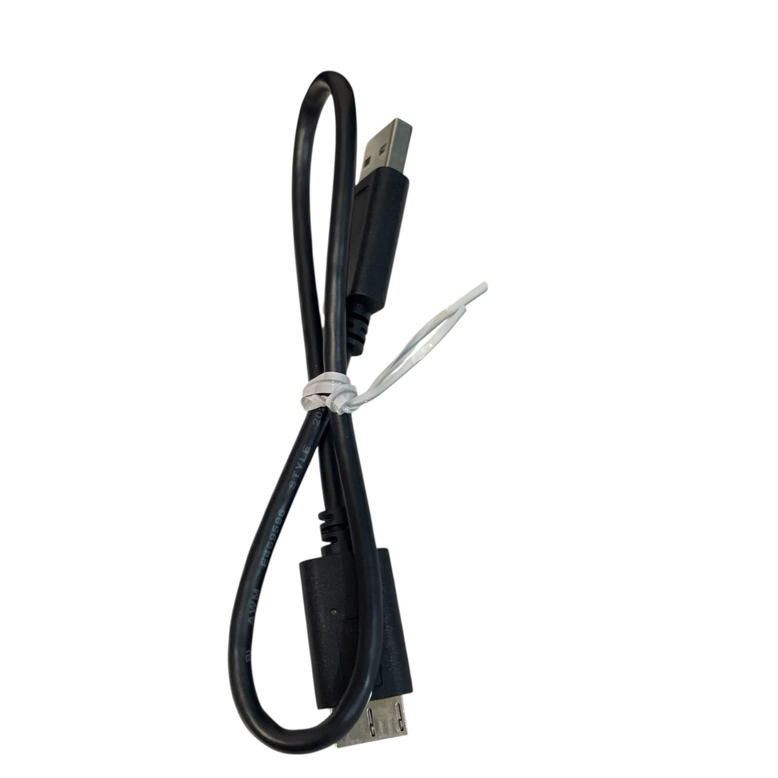 I/Oデータ USB 3.1 Gen 1(USB 3.0)/2.0対応ポータブルハードディスク「高速カクうす」2TB (カーボンブラック) HDPT-UTS2K I/Oデータ USB 3.1 Gen 1(USB 3.0)/2.0対応ポータブルハードディスク「高速カクうす」2TB (カーボンブラック) HDPT-UTS2K