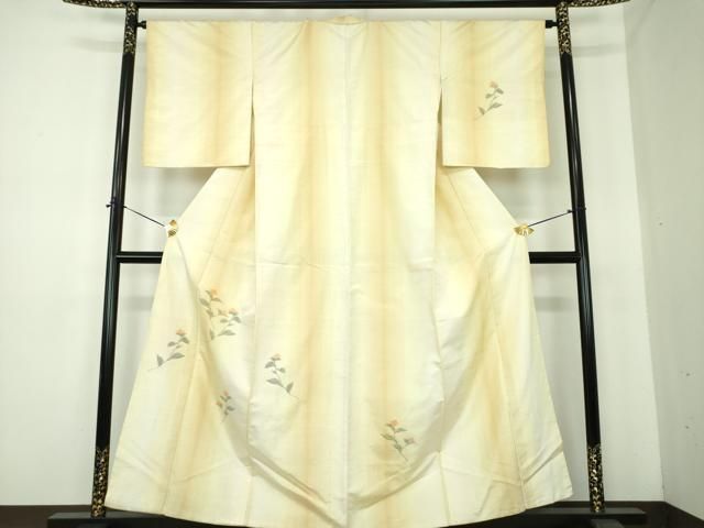 含羞の人』 野原一夫著 筑摩書房創業者物語【稀覯本】