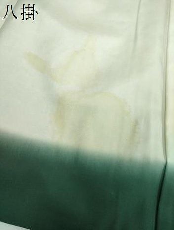平和屋着物●都喜ヱ門　本場大島紬　7マルキ　総絣　奥の細道　藤絹織物謹製　証紙付き　正絹　逸品　DABE5393ps