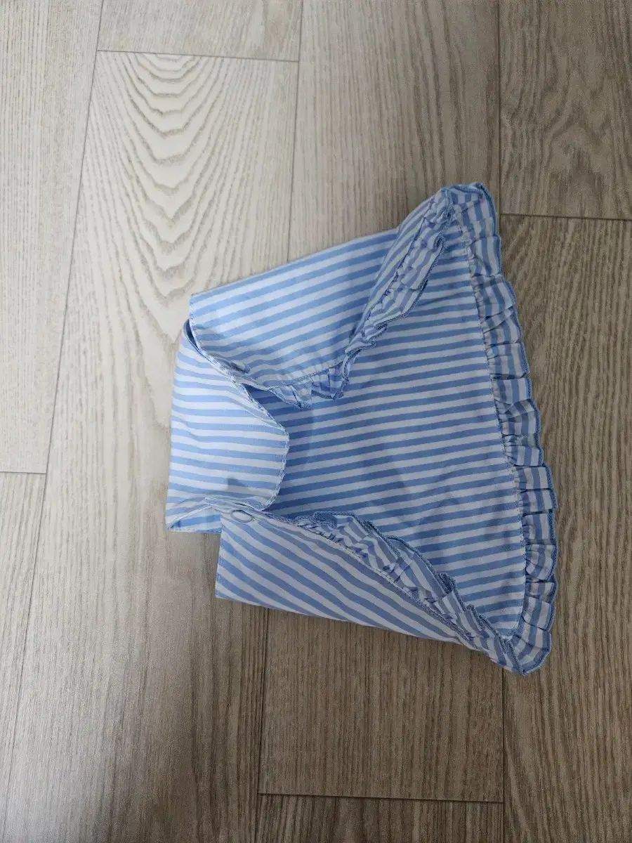 ロリータ ストライプ 看護師 ONE PIECE スカイブルー ロリータ ストライプ 看護師 ONE PIECE スカイブルー