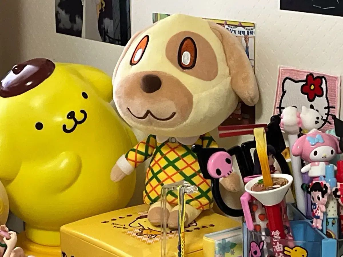 最新プライズ フィギュアまとめ売り 葬送のフリーレン 初音ミク 五等分