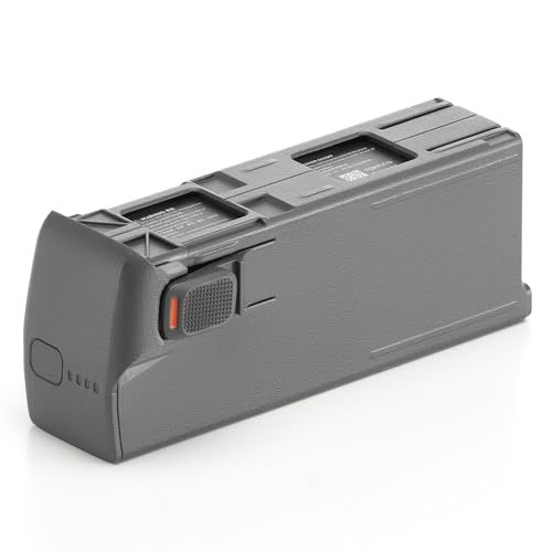 DJI Avata 2 インテリジェント フライトバッテリーma beb046d2