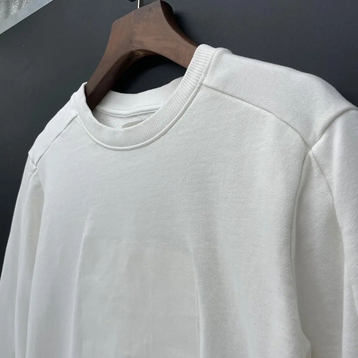 新作登場，本物保証 (XS) Calvin Klein カルバン・クライン ジーンズ 