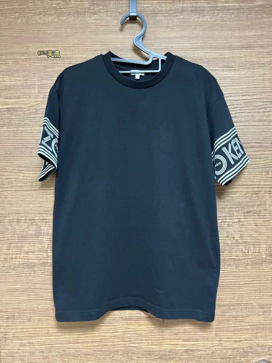 人気セール，最新作 KENZO ケンゾー 半袖Tシャツ