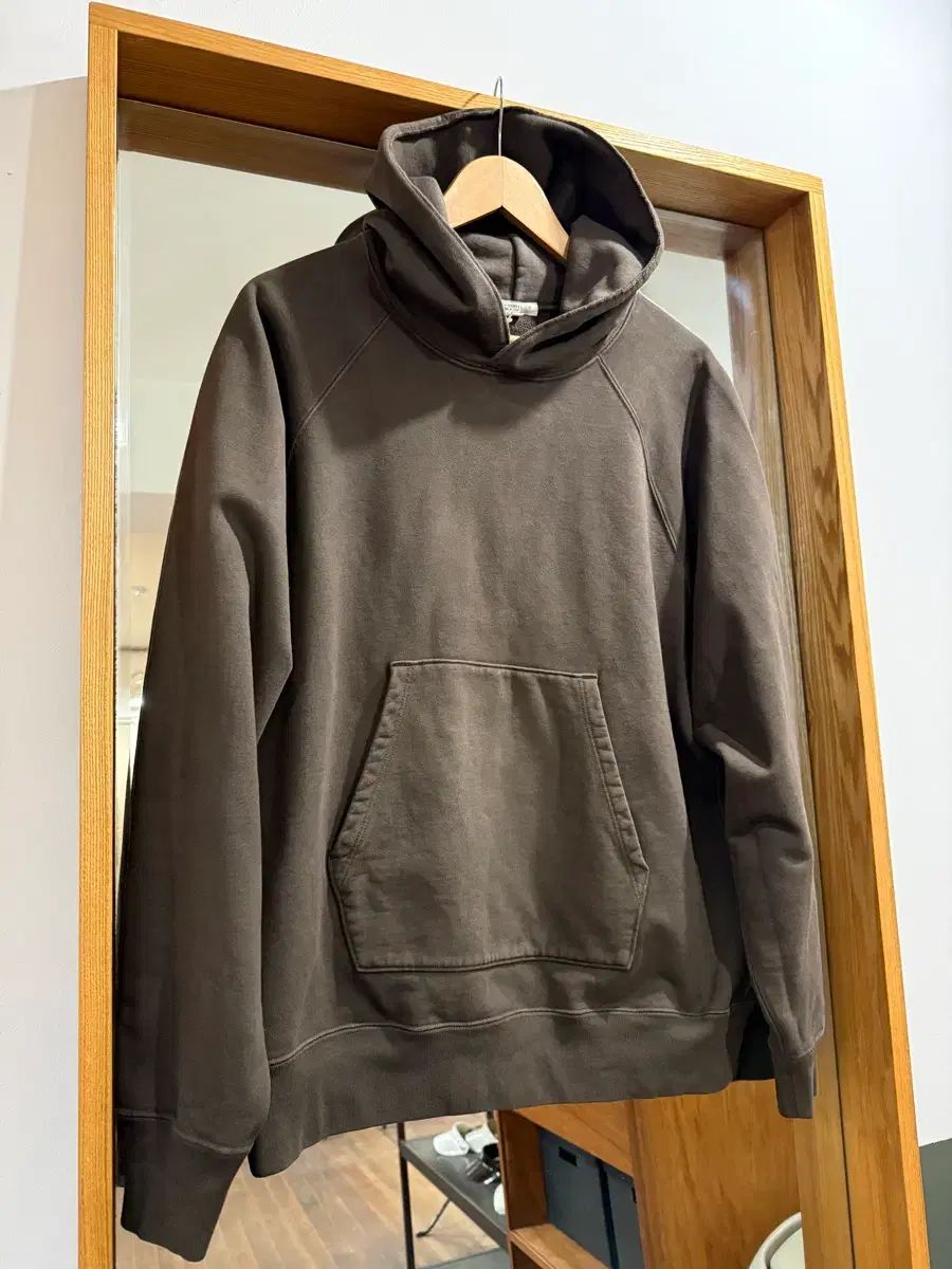 LADY WHITE CO レディ 白 SUPERWEIGHT WHO
