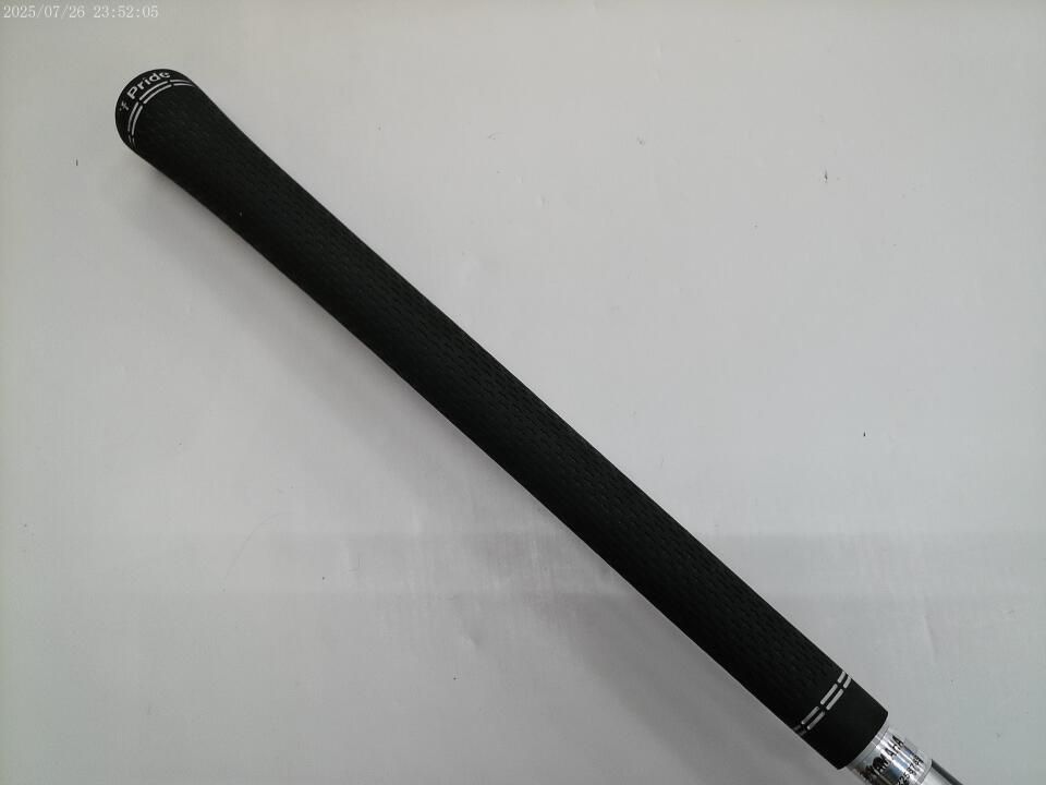 ヤマハ　RMX VD　21度　Diamana YR f50　Sフレックス　フェアウェイウッド　中古　ゴルフドゥ！NEXT川越店【最短即日発送】