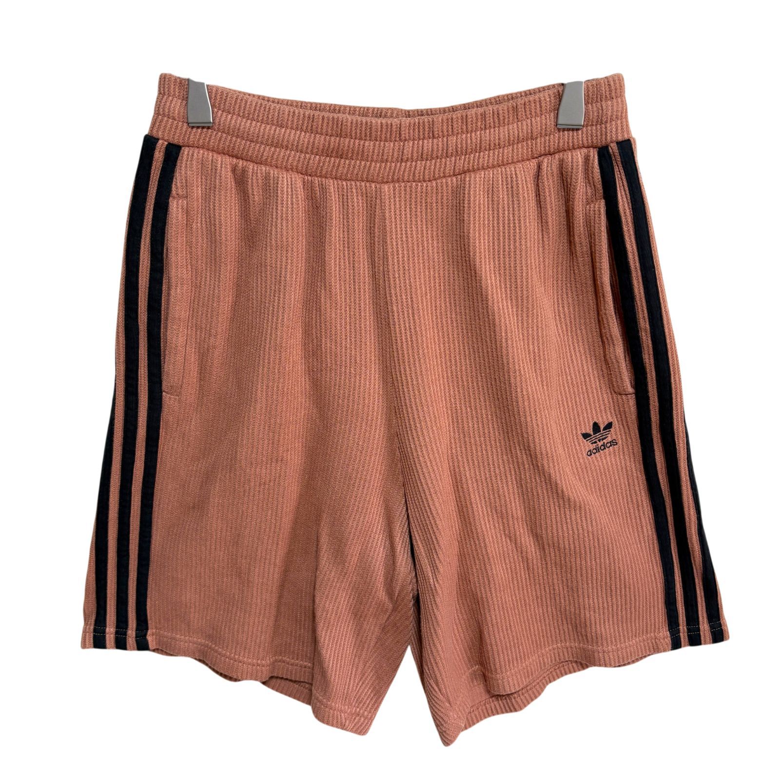 adidas Originals セットアップ 3点セット Tシャツ パーカー ショート 