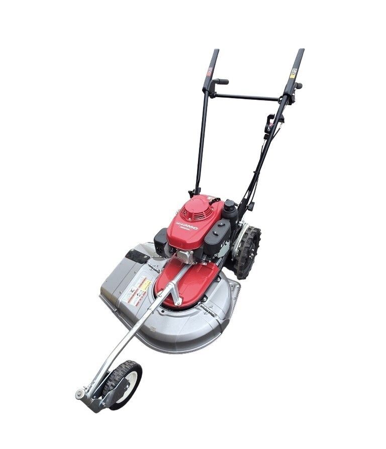 直接引取限定S04156 草刈機 自走式 ホンダ UM2160 歩行型草刈り機 エンジン草刈機 農具